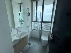 Suffolk Premier (D11), Apartment #532233221